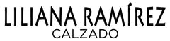 Liliana Ramirez Calzado